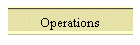 Operations