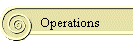 Operations